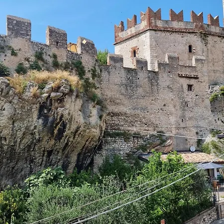 Castello *
