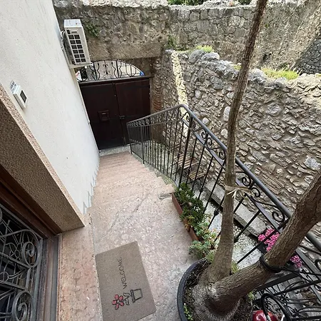 Apartman Castello 3