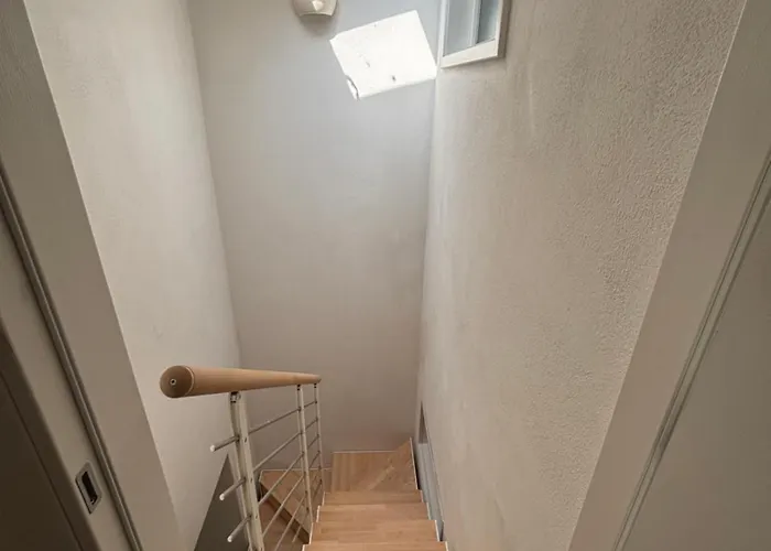 Castello 3 مالتشيزينيه