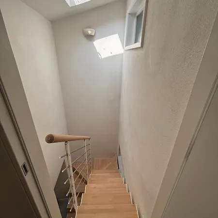 Castello 3 Мальчезине