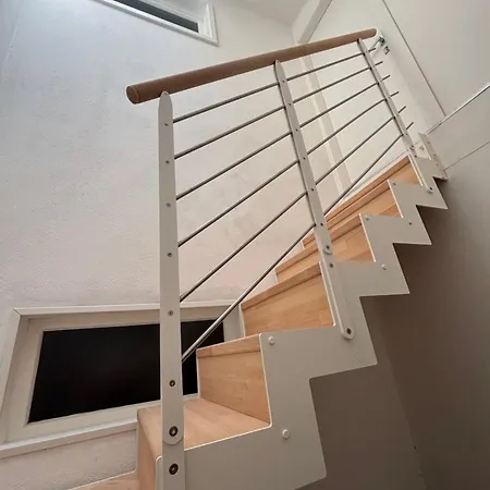 Castello 3 * Malcesine