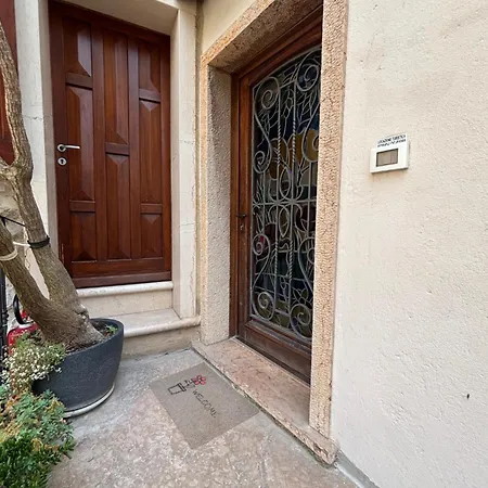 Castello 3 Malcesine