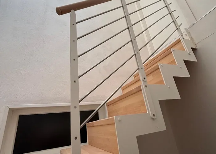 Castello 3 * Malcesine