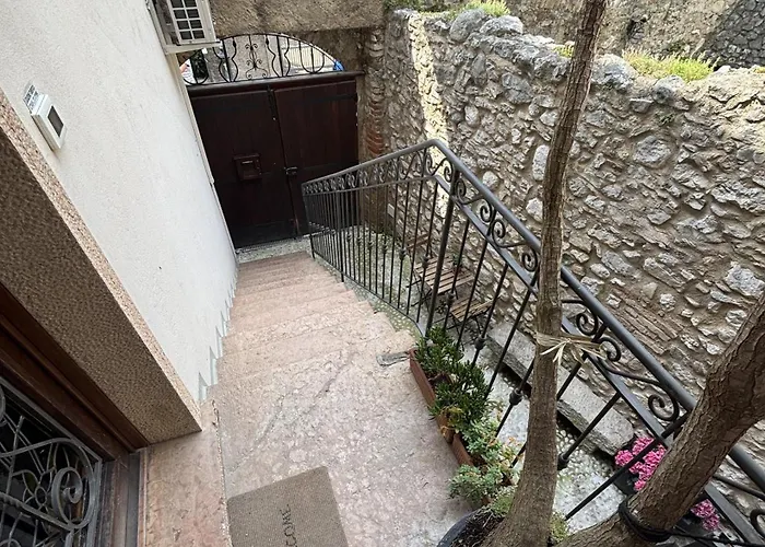 Apartament Castello 3